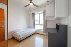 Rivervale Crest (D19), Apartment #535286801